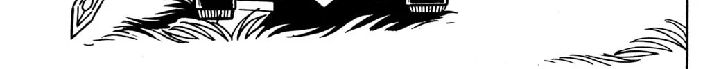 Read Hyper Senshi Gundam Boy chapter 29 image 9 on Lezhin