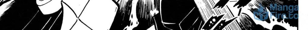 Read Hyper Senshi Gundam Boy chapter 3 image 11 on Lezhin