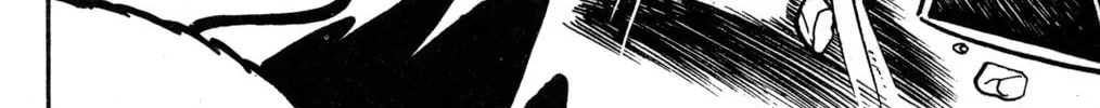 Read Hyper Senshi Gundam Boy chapter 3 image 45 on Lezhin