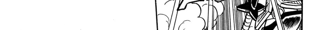 Read Hyper Senshi Gundam Boy chapter 3 image 51 on Lezhin