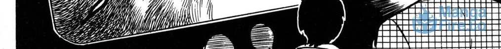 Read Hyper Senshi Gundam Boy chapter 3 image 65 on Lezhin