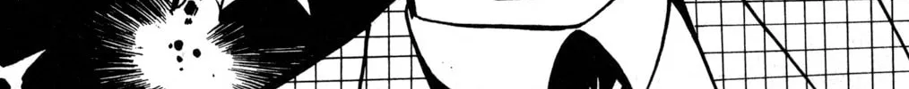 Read Hyper Senshi Gundam Boy chapter 3 image 67 on Lezhin