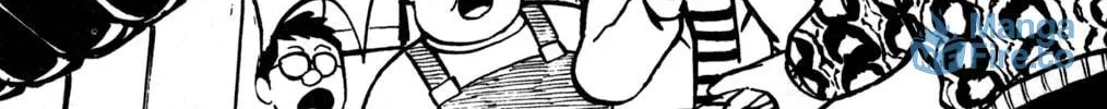 Read Hyper Senshi Gundam Boy chapter 3 image 71 on Lezhin