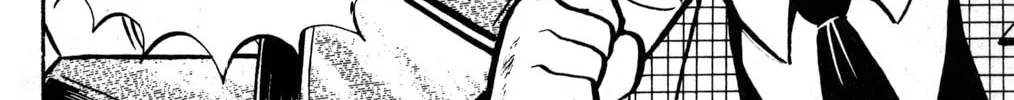 Read Hyper Senshi Gundam Boy chapter 3 image 73 on Lezhin