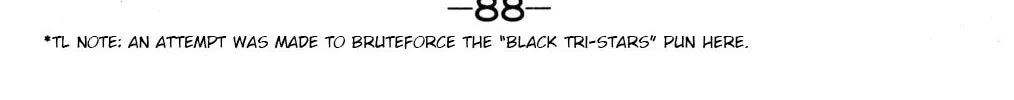 Read Hyper Senshi Gundam Boy chapter 3 image 9 on Lezhin