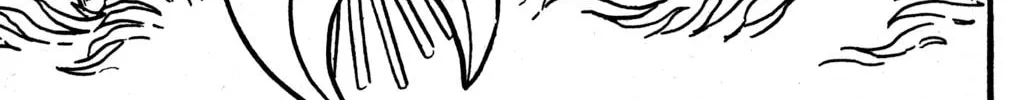 Read Hyper Senshi Gundam Boy chapter 30 image 43 on Lezhin