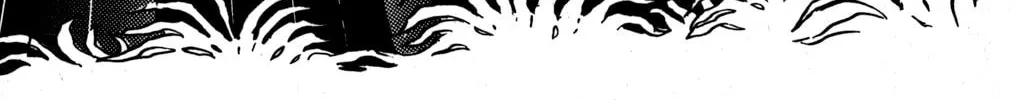 Read Hyper Senshi Gundam Boy chapter 30 image 47 on Lezhin