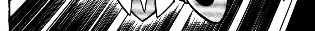 Read Hyper Senshi Gundam Boy chapter 30 image 55 on Lezhin