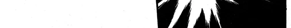 Read Hyper Senshi Gundam Boy chapter 30 image 57 on Lezhin