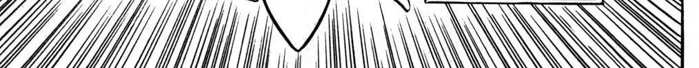 Read Hyper Senshi Gundam Boy chapter 30 image 61 on Lezhin