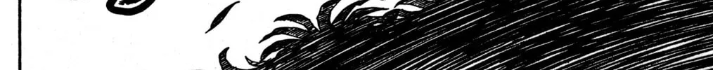 Read Hyper Senshi Gundam Boy chapter 30 image 63 on Lezhin