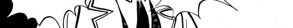 Read Hyper Senshi Gundam Boy chapter 30 image 89 on Lezhin