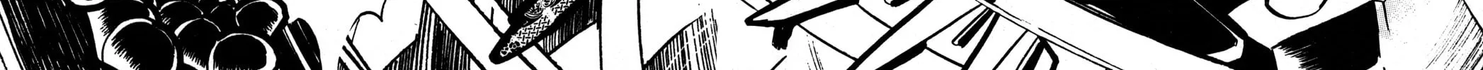 Read Hyper Senshi Gundam Boy chapter 30 image 95 on Lezhin