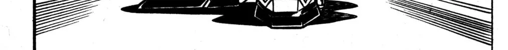 Read Hyper Senshi Gundam Boy chapter 31 image 15 on Lezhin