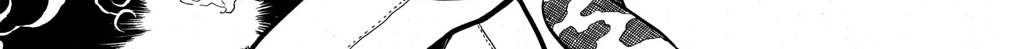 Read Hyper Senshi Gundam Boy chapter 31 image 3 on Lezhin