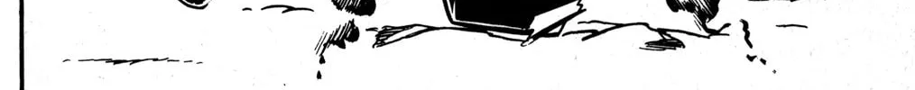 Read Hyper Senshi Gundam Boy chapter 31 image 49 on Lezhin