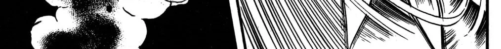 Read Hyper Senshi Gundam Boy chapter 32 image 33 on Lezhin