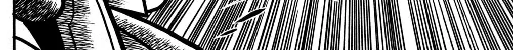 Read Hyper Senshi Gundam Boy chapter 32 image 57 on Lezhin
