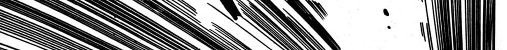 Read Hyper Senshi Gundam Boy chapter 32 image 59 on Lezhin