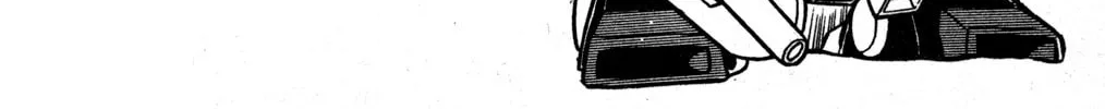 Read Hyper Senshi Gundam Boy chapter 32 image 69 on Lezhin