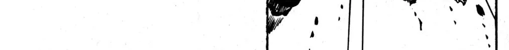 Read Hyper Senshi Gundam Boy chapter 33 image 35 on Lezhin