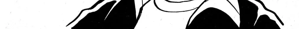 Read Hyper Senshi Gundam Boy chapter 33 image 41 on Lezhin