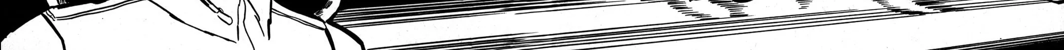Read Hyper Senshi Gundam Boy chapter 33 image 65 on Lezhin