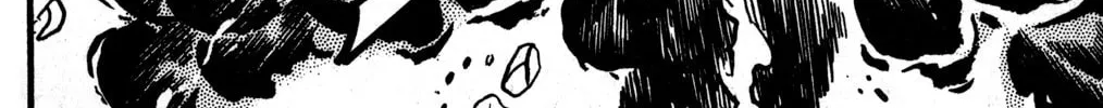 Read Hyper Senshi Gundam Boy chapter 33 image 67 on Lezhin