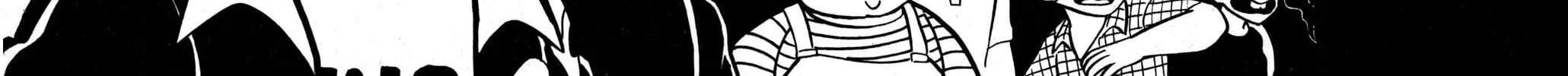 Read Hyper Senshi Gundam Boy chapter 33 image 7 on Lezhin