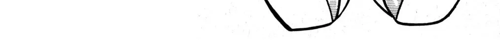 Read Hyper Senshi Gundam Boy chapter 33 image 71 on Lezhin