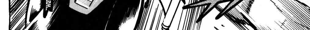 Read Hyper Senshi Gundam Boy chapter 4 image 13 on Lezhin
