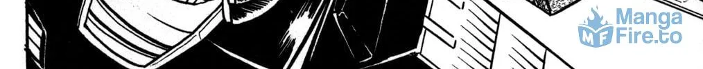 Read Hyper Senshi Gundam Boy chapter 4 image 17 on Lezhin
