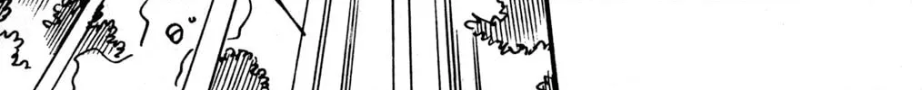 Read Hyper Senshi Gundam Boy chapter 4 image 19 on Lezhin