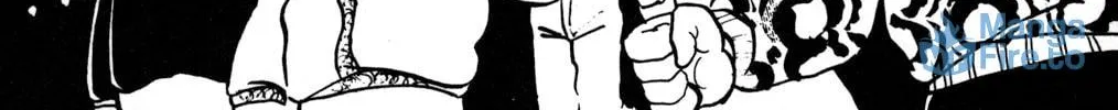 Read Hyper Senshi Gundam Boy chapter 4 image 5 on Lezhin