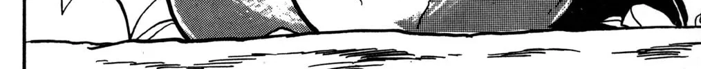 Read Hyper Senshi Gundam Boy chapter 4 image 61 on Lezhin