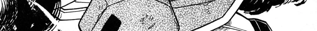 Read Hyper Senshi Gundam Boy chapter 4 image 69 on Lezhin