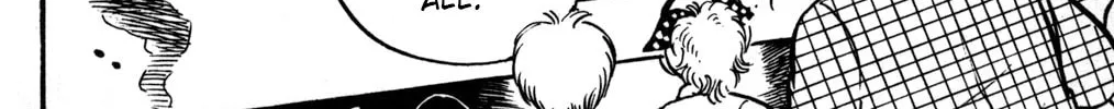 Read Hyper Senshi Gundam Boy chapter 4 image 73 on Lezhin