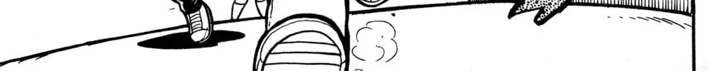 Read Hyper Senshi Gundam Boy chapter 4 image 75 on Lezhin