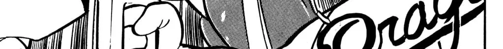 Read Hyper Senshi Gundam Boy chapter 6 image 15 on Lezhin