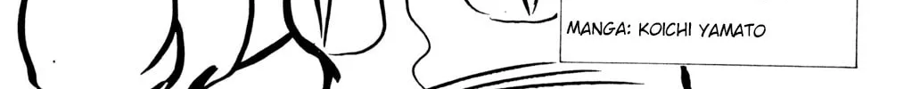 Read Hyper Senshi Gundam Boy chapter 6 image 3 on Lezhin