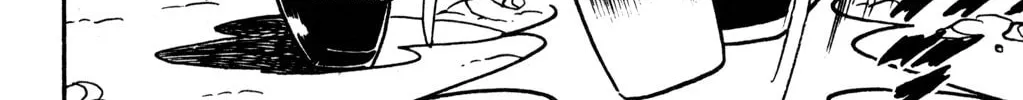 Read Hyper Senshi Gundam Boy chapter 6 image 45 on Lezhin