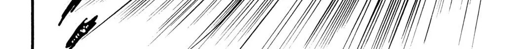 Read Hyper Senshi Gundam Boy chapter 6 image 49 on Lezhin
