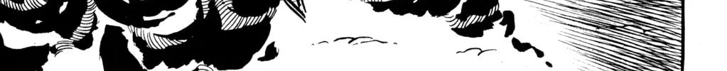 Read Hyper Senshi Gundam Boy chapter 6 image 63 on Lezhin