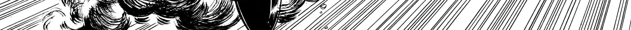 Read Hyper Senshi Gundam Boy chapter 6 image 69 on Lezhin