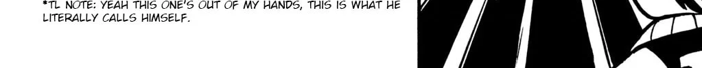 Read Hyper Senshi Gundam Boy chapter 6 image 79 on Lezhin