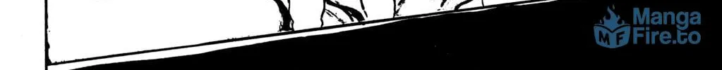 Read Hyper Senshi Gundam Boy chapter 7 image 29 on Lezhin