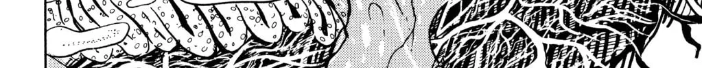 Read Hyper Senshi Gundam Boy chapter 7 image 49 on Lezhin