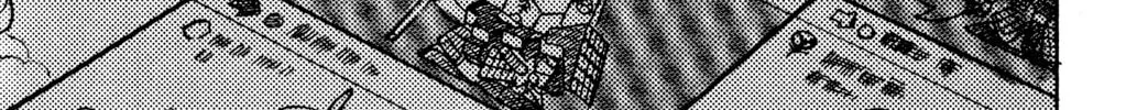Read Hyper Senshi Gundam Boy chapter 7 image 67 on Lezhin