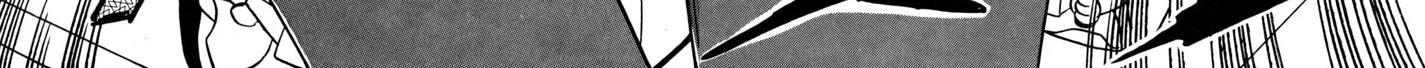Read Hyper Senshi Gundam Boy chapter 7 image 73 on Lezhin