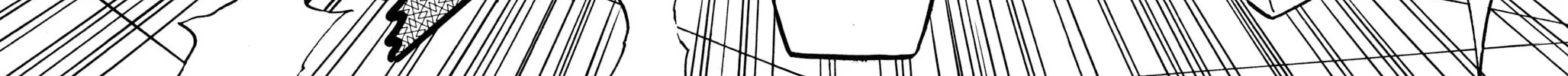Read Hyper Senshi Gundam Boy chapter 7 image 87 on Lezhin